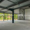 Location d'entrepôt de 1 122 m² à Geispolsheim - 67118 photo - 5