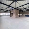 Location d'entrepôt de 3 153 m² à Geispolsheim - 67118 photo - 8