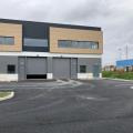 Location d'entrepôt de 12 553 m² à Gellainville - 28630 photo - 5