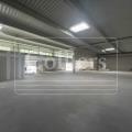 Location d'entrepôt de 838 m² à Gémenos - 13420 photo - 4