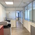 Location d'entrepôt de 975 m² à Genas - 69740 photo - 13