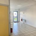 Location d'entrepôt de 975 m² à Genas - 69740 photo - 16