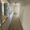 Location d'entrepôt de 1 184 m² à Genas - 69740 photo - 12