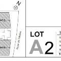 Location d'entrepôt de 621 m² à Genay - 69730 plan - 4