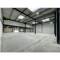 Location d'entrepôt de 2 727 m² à Gennevilliers - 92230 photo - 3