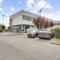 Location d'entrepôt de 2 860 m² à Gennevilliers - 92230 photo - 4