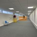 Location d'entrepôt de 8 228 m² à Gennevilliers - 92230 photo - 3