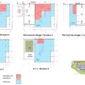 Location d'entrepôt de 78 799 m² à Germainville - 28500 plan - 2