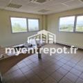 Location d'entrepôt de 3 550 m² à Gignac-la-Nerthe - 13180 photo - 5