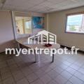 Location d'entrepôt de 3 550 m² à Gignac-la-Nerthe - 13180 photo - 6