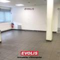 Location d'entrepôt de 703 m² à Glisy - 80440 photo - 5