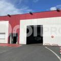 Location d'entrepôt de 220 m² à Goderville - 76110 photo - 5