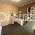 Location d'entrepôt de 220 m² à Goderville - 76110 photo - 7