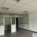 Location d'entrepôt de 4 058 m² à Gondreville - 54840 photo - 6