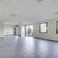 Location d'entrepôt de 922 m² à Gonesse - 95500 photo - 2