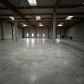 Location d'entrepôt de 935 m² à Gonesse - 95500 photo - 2