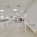 Location d'entrepôt de 3 182 m² à Gonesse - 95500 photo - 4