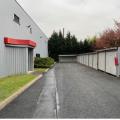 Location d'entrepôt de 947 m² à Gonesse - 95500 photo - 2