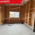 Location d'entrepôt de 215 m² à Goven - 35580 photo - 4