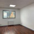 Location d'entrepôt de 450 m² à Grigny - 91350 photo - 3