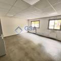 Location d'entrepôt de 176 m² à Grigny - 91350 photo - 4