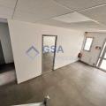 Location d'entrepôt de 176 m² à Grigny - 91350 photo - 5