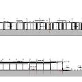 Location d'entrepôt de 40 163 m² à Grigny - 69520 plan - 3