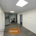 Location d'entrepôt de 352 m² à Grigny - 91350 photo - 3