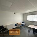 Location d'entrepôt de 352 m² à Grigny - 91350 photo - 4