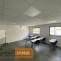 Location d'entrepôt de 352 m² à Grigny - 91350 photo - 5