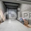 Location d'entrepôt de 159 m² à Guérande - 44350 photo - 3