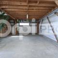 Location d'entrepôt de 140 m² à Guérande - 44350 photo - 1