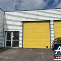 Location d'entrepôt de 172 m² à Guérande - 44350 photo - 2