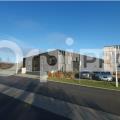 Location d'entrepôt de 284 m² à Guérande - 44350 photo - 1