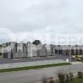 Location d'entrepôt de 284 m² à Guérande - 44350 photo - 2