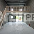 Location d'entrepôt de 159 m² à Guérande - 44350 photo - 1