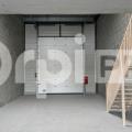 Location d'entrepôt de 159 m² à Guérande - 44350 photo - 3