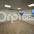 Location d'entrepôt de 237 m² à Guibeville - 91630 photo - 7