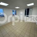 Location d'entrepôt de 237 m² à Guibeville - 91630 photo - 8