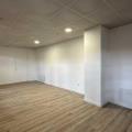 Location d'entrepôt de 477 m² à Haguenau - 67500 photo - 6