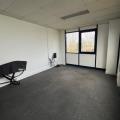 Location d'entrepôt de 4 502 m² à Haravilliers - 95640 photo - 4