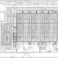 Location d'entrepôt de 20 836 m² à Harnes - 62440 plan - 1