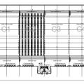 Location d'entrepôt de 20 836 m² à Harnes - 62440 plan - 4