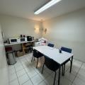 Location d'entrepôt de 313 m² à Haute-Goulaine - 44115 photo - 5