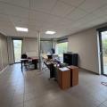 Location d'entrepôt de 40 440 m² à Hem - 59510 photo - 11