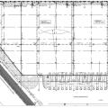 Location d'entrepôt de 43 870 m² à Hénin-Beaumont - 62110 plan - 1