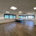 Location d'entrepôt de 227 m² à Herrlisheim - 67850 photo - 6