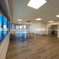 Location d'entrepôt de 227 m² à Herrlisheim - 67850 photo - 7