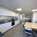 Location d'entrepôt de 227 m² à Herrlisheim - 67850 photo - 9