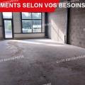 Location d'entrepôt de 465 m² à Hillion - 22120 photo - 2